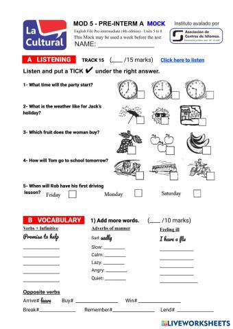 worksheet tumbnail