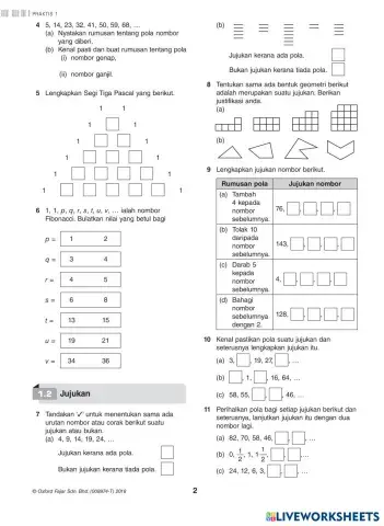 worksheet tumbnail