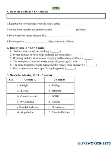worksheet tumbnail