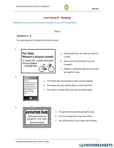 worksheet tumbnail