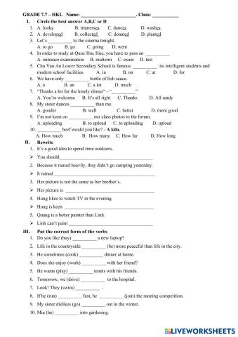 worksheet tumbnail