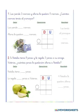 worksheet tumbnail