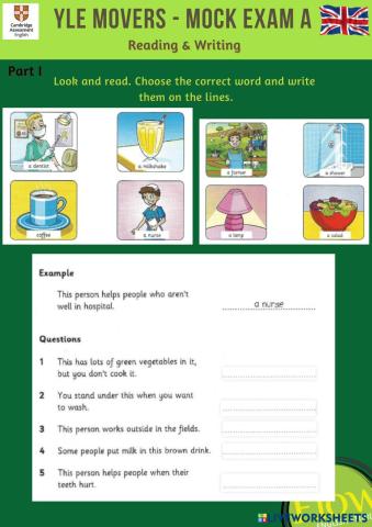 worksheet tumbnail
