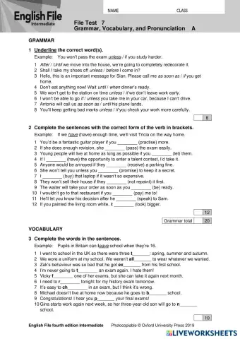 worksheet tumbnail