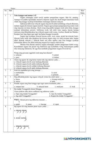 worksheet tumbnail