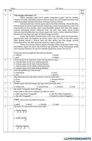 worksheet tumbnail