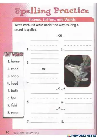worksheet tumbnail