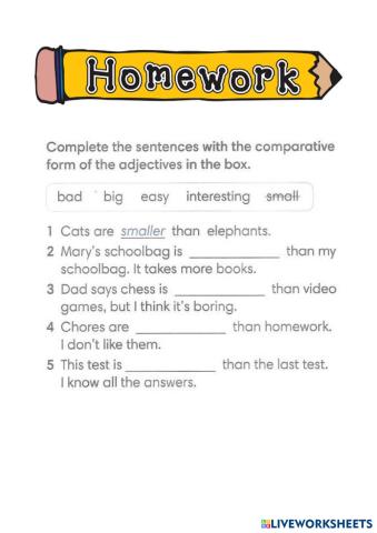worksheet tumbnail