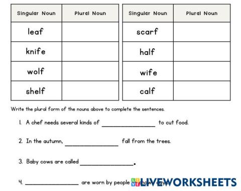 worksheet tumbnail
