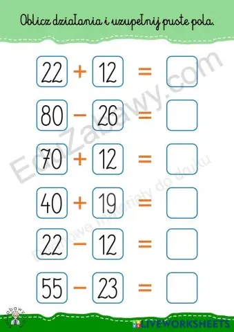worksheet tumbnail