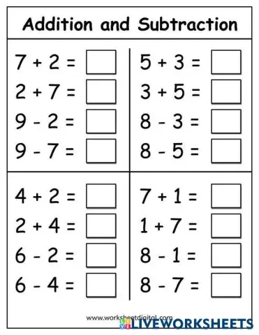 worksheet tumbnail