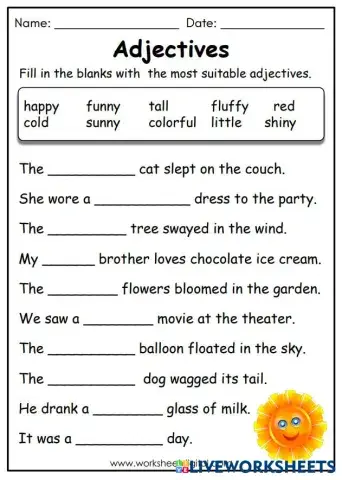 worksheet tumbnail