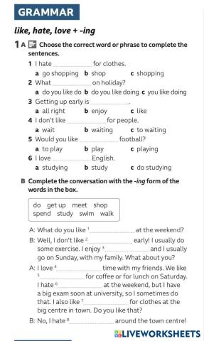 worksheet tumbnail