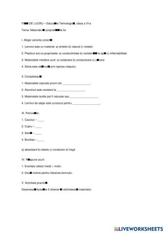 worksheet tumbnail