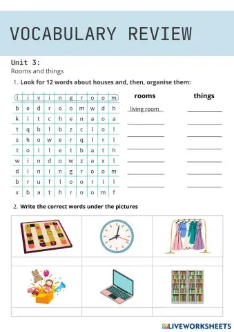 worksheet tumbnail