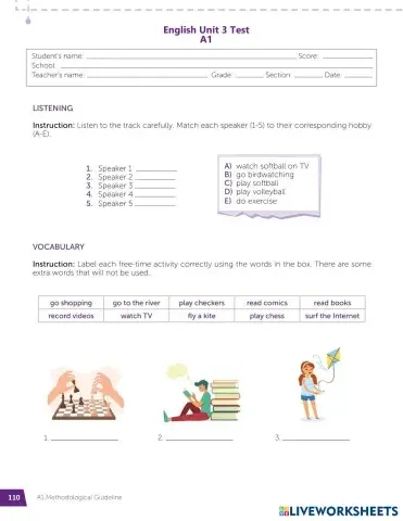 worksheet tumbnail