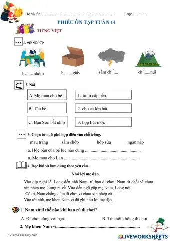 worksheet tumbnail