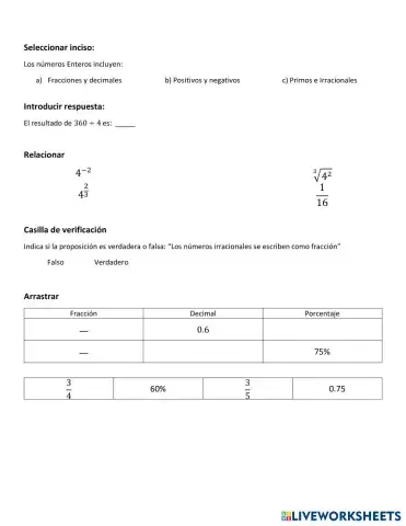 worksheet tumbnail