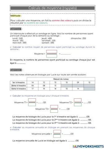 worksheet tumbnail