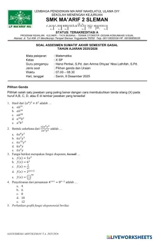 worksheet tumbnail