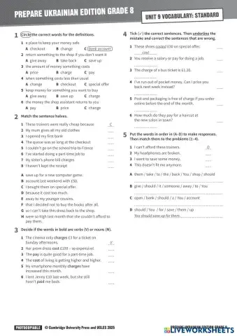 worksheet tumbnail