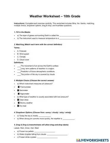 worksheet tumbnail