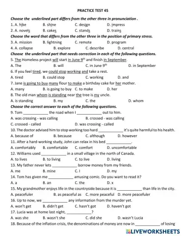 worksheet tumbnail