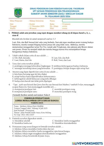 worksheet tumbnail