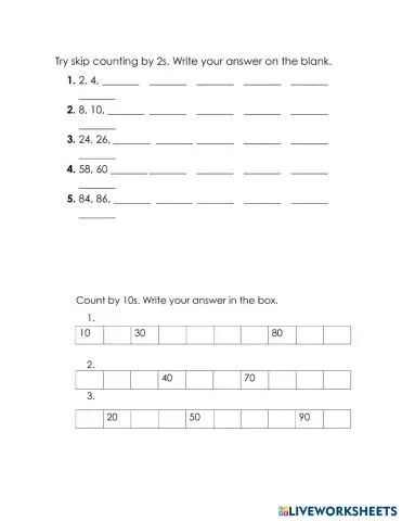 worksheet tumbnail