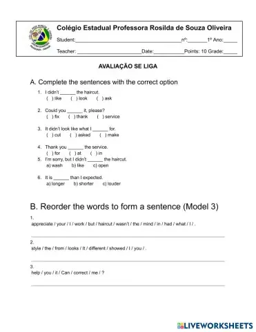 worksheet tumbnail