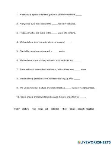 worksheet tumbnail