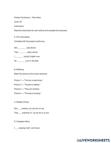 worksheet tumbnail