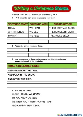 worksheet tumbnail