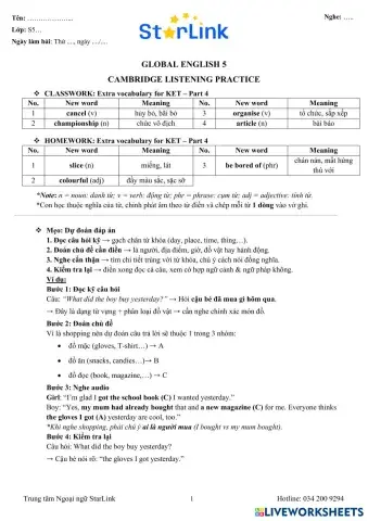 worksheet tumbnail