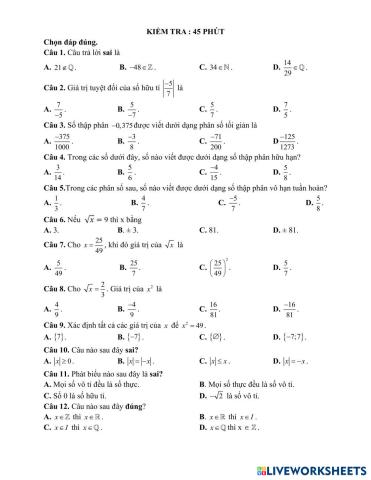 worksheet tumbnail