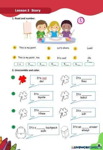 worksheet tumbnail