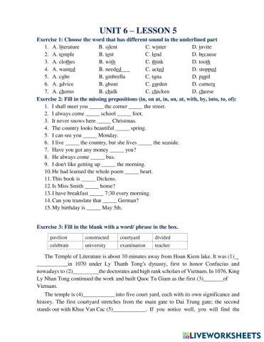 worksheet tumbnail