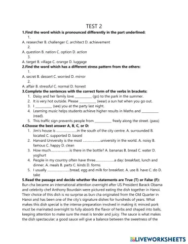worksheet tumbnail