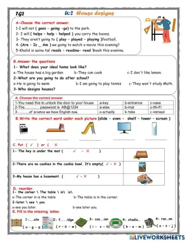 worksheet tumbnail