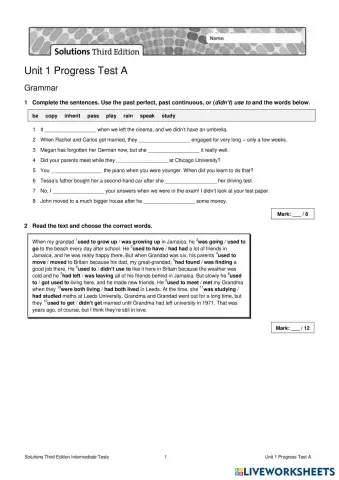 worksheet tumbnail