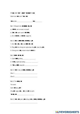 worksheet tumbnail