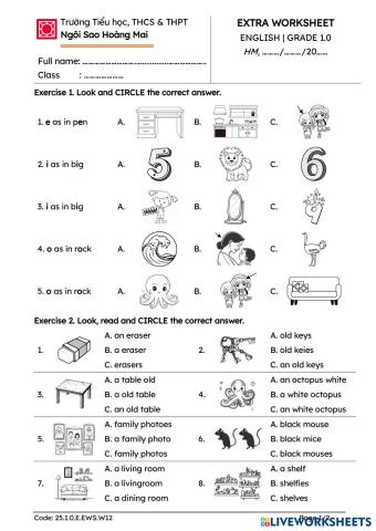 worksheet tumbnail