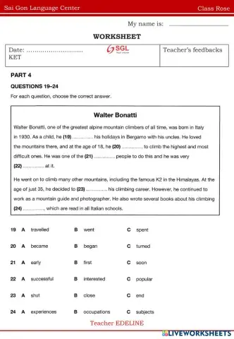worksheet tumbnail