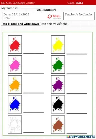 worksheet tumbnail