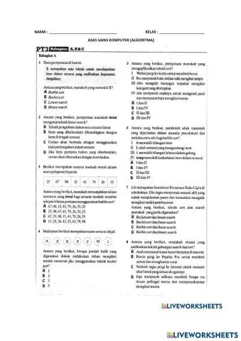 worksheet tumbnail
