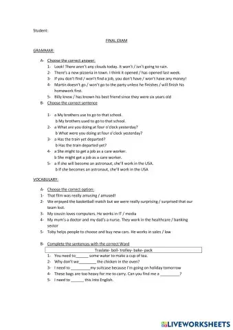 worksheet tumbnail