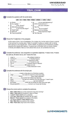 worksheet tumbnail
