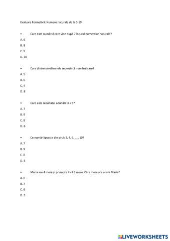 worksheet tumbnail