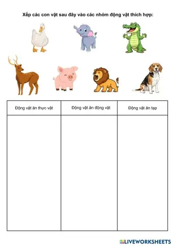 worksheet tumbnail