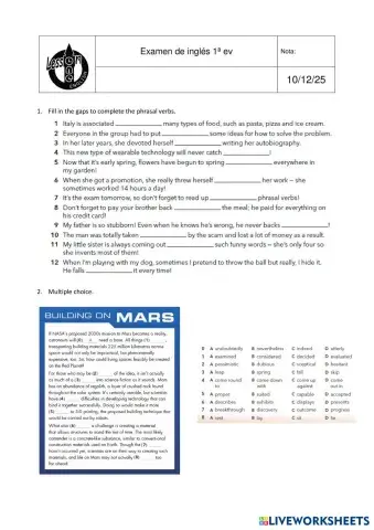 worksheet tumbnail